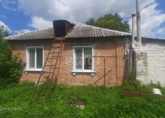 Продается дом, 73.3 м2, село Сухарево