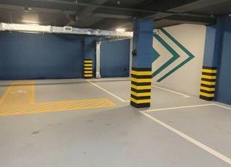 Квартира на продажу студия, 18 м2, Сочи, ЖК Кислород, Ясногорская улица, 16/2