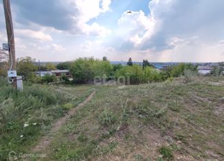 Продается участок, 8.1 сот., Кыштым, площадь Карла Маркса