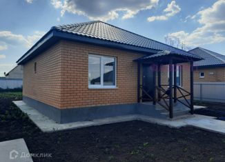 Продается дом, 77.3 м2, село Приютово, Звёздная улица