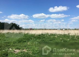 Продается участок, 15 сот., село Мичурино, Центральная улица