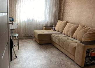 2-ком. квартира на продажу, 57 м2, посёлок городского типа Новоозёрное, Морская улица, 3