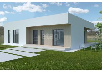 Продажа дома, 152 м2, коттеджный посёлок Заповедник, квартал Жемчужный, 87