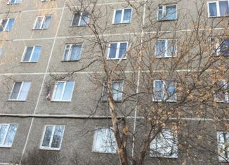 Продаю комнату, 11.5 м2, Екатеринбург, улица Старых Большевиков, 5, улица Старых Большевиков