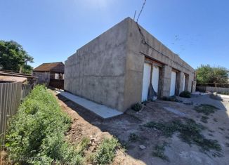 Продам дом, 28.3 м2, посёлок Володарский, улица Циолковского