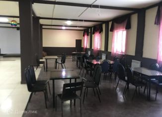 Продается офис, 1000 м2, Ижевск, Восточный жилой район, Весенний проезд, 15