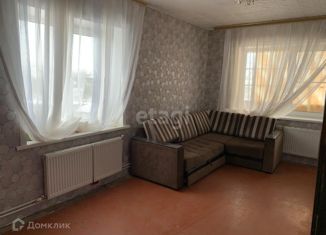 Продажа 2-комнатной квартиры, 44.1 м2, Калужская область, улица Гагарина, 36