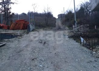 Продажа земельного участка, 5 сот., территория СНТ Голубая Долина, Елисейская улица