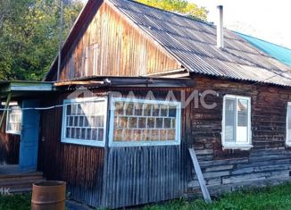 Продается дом, 60.1 м2, село Чугуевка, Советская улица, 51