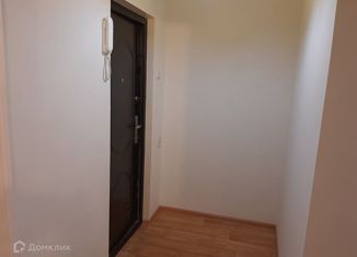 Продам 1-ком. квартиру, 32 м2, Нижний Новгород, улица Свободы, 114, улица Свободы
