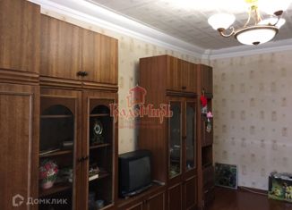 Продам 1-ком. квартиру, 43.3 м2, Краснозаводск, улица 1 Мая, 39