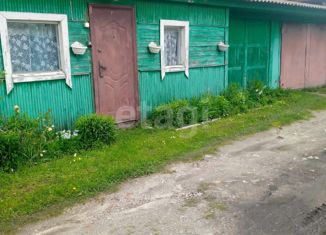 Продается дом, 60 м2, Орловская область, улица Чернышевского
