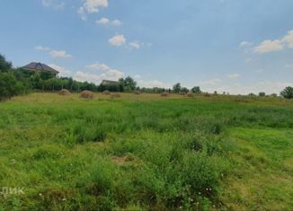 Продаю участок, 15 сот., село Мазанка, Садовый переулок, 2