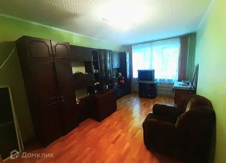 Продажа 1-ком. квартиры, 33 м2, Мордовия, Школьный бульвар, 4