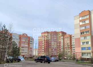 2-комнатная квартира на продажу, 87 м2, Ярославль, улица Батова, 14, Дзержинский район