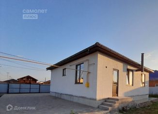 Продаю дом, 89 м2, Абинск, Славянская улица