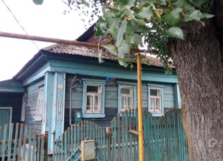 Продажа дома, 45 м2, село Троицкая Слобода, Троицкая улица, 45