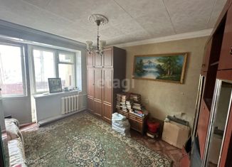 Продажа 1-комнатной квартиры, 21.3 м2, Ульяновская область, улица Димитрова, 73