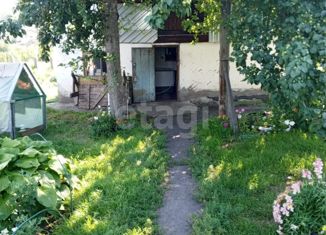 Продается дом, 45.2 м2, село Алтайское, улица Революции