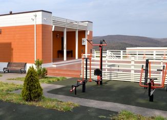 Продается дом, 900 м2, село Сукко