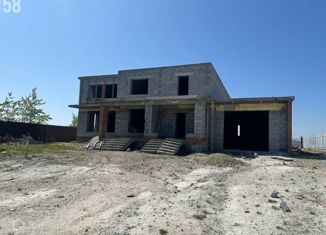 Продажа дома, 400 м2, Полевской, Майская улица, 41