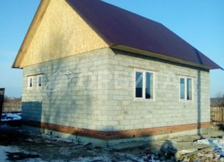 Продаю дом, 60.5 м2, село Велижаны, улица Куйбышева, 17