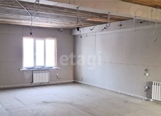 Продажа таунхауса, 109.6 м2, деревня Кисловка, улица Марины Цветаевой, 9/3кБ