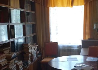 Продается 3-ком. квартира, 54 м2, Ставрополь, улица Дзержинского, 205, микрорайон № 13