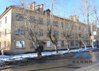 Продам комнату, 65 м2, Вологда, Говоровский проезд, 5