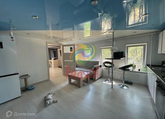 Дом на продажу, 60.6 м2, село Богородское, Большая Клинцевская улица