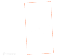 Участок на продажу, 25 сот., деревня Горная Шальдиха, Сиреневая улица