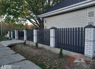 Продам дом, 90 м2, село Сукко, Советская улица, 186