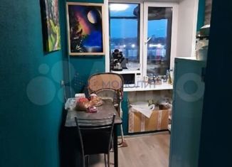 Продажа 2-комнатной квартиры, 41.8 м2, Нижний Новгород, улица Героя Попова, 11, метро Автозаводская