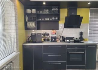 Продается дом, 45 м2, Барнаул, Купинская улица, 11А, Центральный район