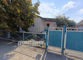 Продам дом, 140 м2, село Маргаритово, Спортивная улица