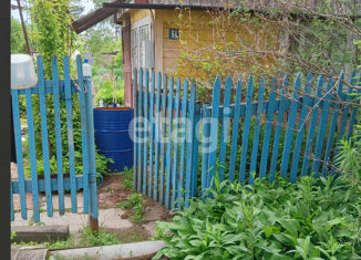 Дом на продажу, 35 м2, СТ АО АСЗ №11, 6- я Лесная улица