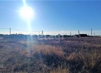 Земельный участок на продажу, 8.4 сот., поселок Айкаван, улица В. Каффаеци, 15