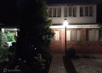 Продается дом, 78 м2, поселок Малая Тополевка