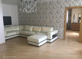 2-ком. квартира на продажу, 78 м2, Бердск, улица Карла Маркса, 21