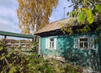 Продажа дома, 23 м2, посёлок Монетный, улица Хохрякова, 12