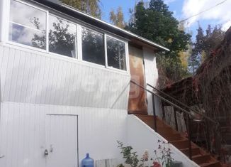 Продаю дом, 20 м2, Миасс