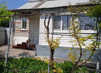 Продается дом, 53.3 м2, село Голубино, Набережная улица