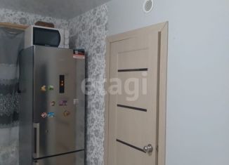 Продам дом, 42 м2, поселок Кантон-Коммуна