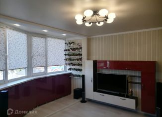 Продажа 2-комнатной квартиры, 42.7 м2, Сочи, Бакинская улица, 9/1, микрорайон Зорька