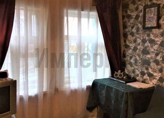 2-комнатная квартира на продажу, 33.8 м2, Саратов, улица имени Челюскинцев, 86, Волжский район