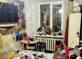 Продам 2-комнатную квартиру, 43.2 м2, Павловск, Слуцкая улица, 10