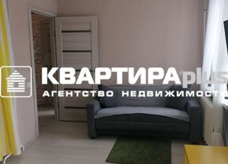 Продам 1-комнатную квартиру, 36.5 м2, Невьянск, улица Матвеева, 35