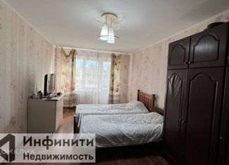 Продаю 1-ком. квартиру, 29 м2, Ставрополь, улица Мира, 455, микрорайон №21