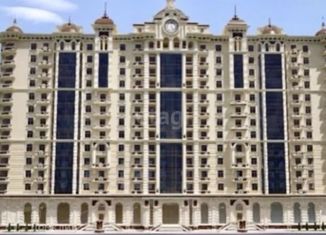 Продам 5-комнатную квартиру, 191.8 м2, Махачкала, улица Генерала Омарова, 7, Советский район