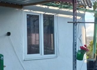 Продам дом, 40 м2, село Дзеберкой